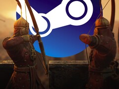 Age of Empires IV tiene un 65 % de descuento en Steam hasta el 16 de junio de 2026.