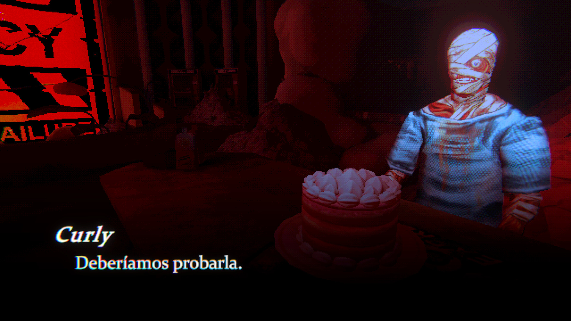 Captura de Enjuague Bucal